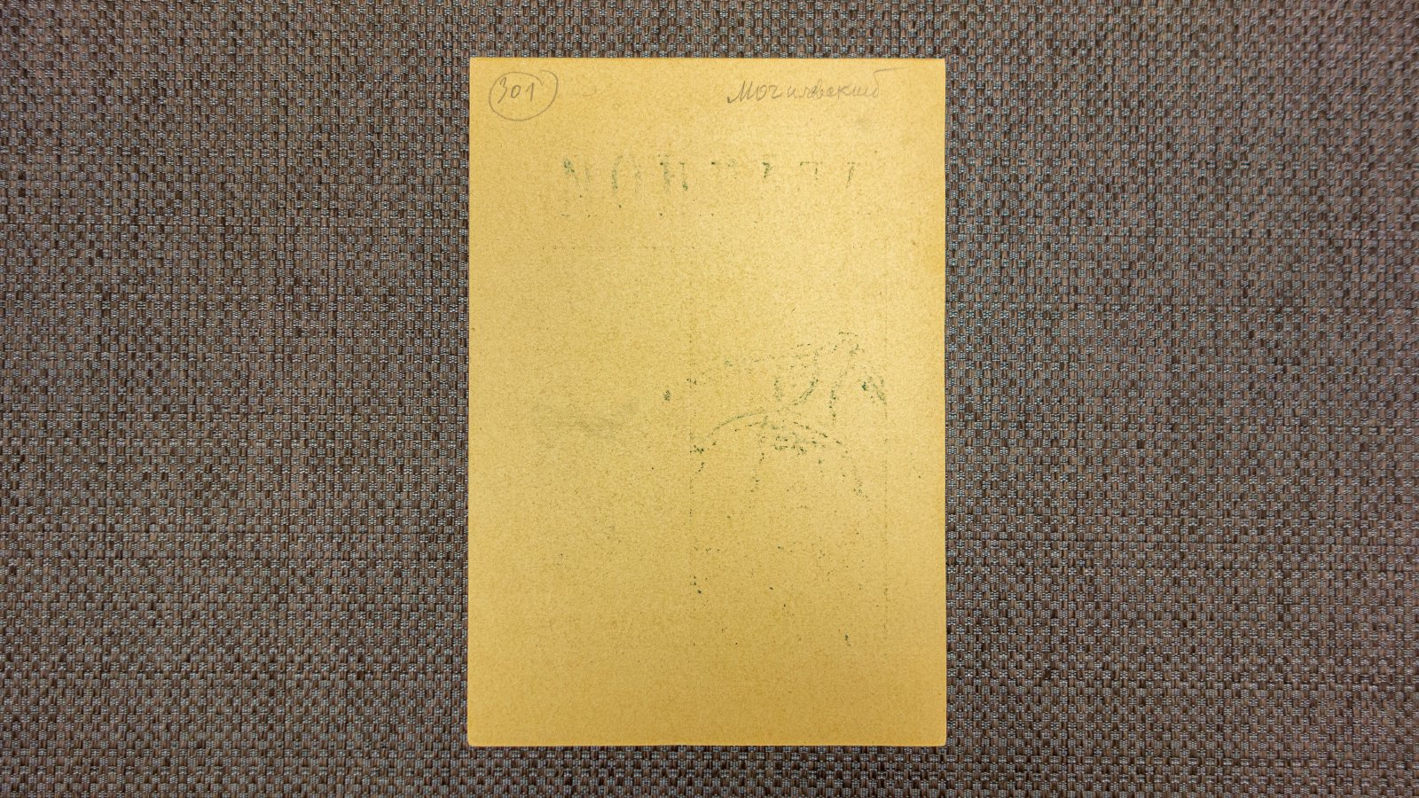 Могилевский, А.П. Обложка книги И. Ляжечникова Ледяной дом
