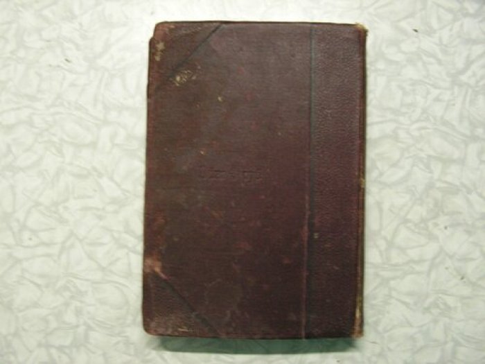 Химический спутник: справочник по химии и смежным наукам (1899)