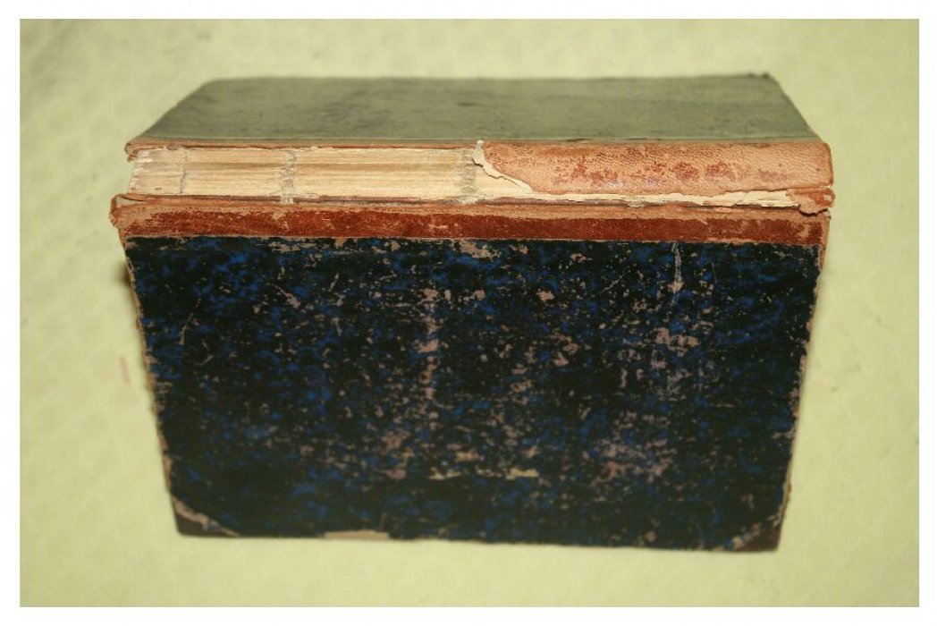 Эдгар По. Баллады и фантазии — перевод К. Бальмонта (1895)