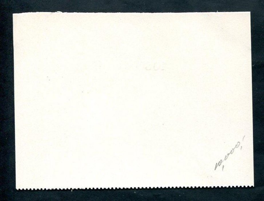 Исторический билет-бланк №108 «Святое коронование Их Императорских Величеств», Москва, 1896 — Соборная площадь, Галерея Д