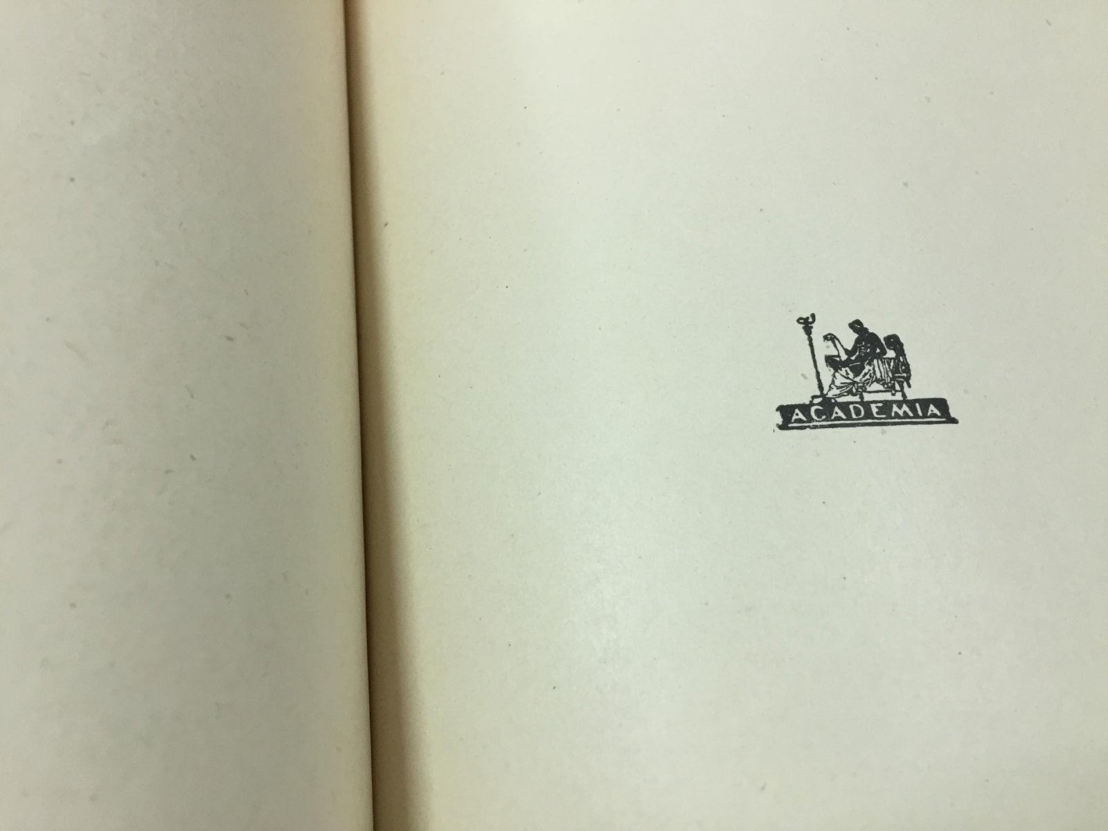 «Манон Леско» Аббата Прево: французский роман XVIII века (с рисунками Вл. Конашевича)