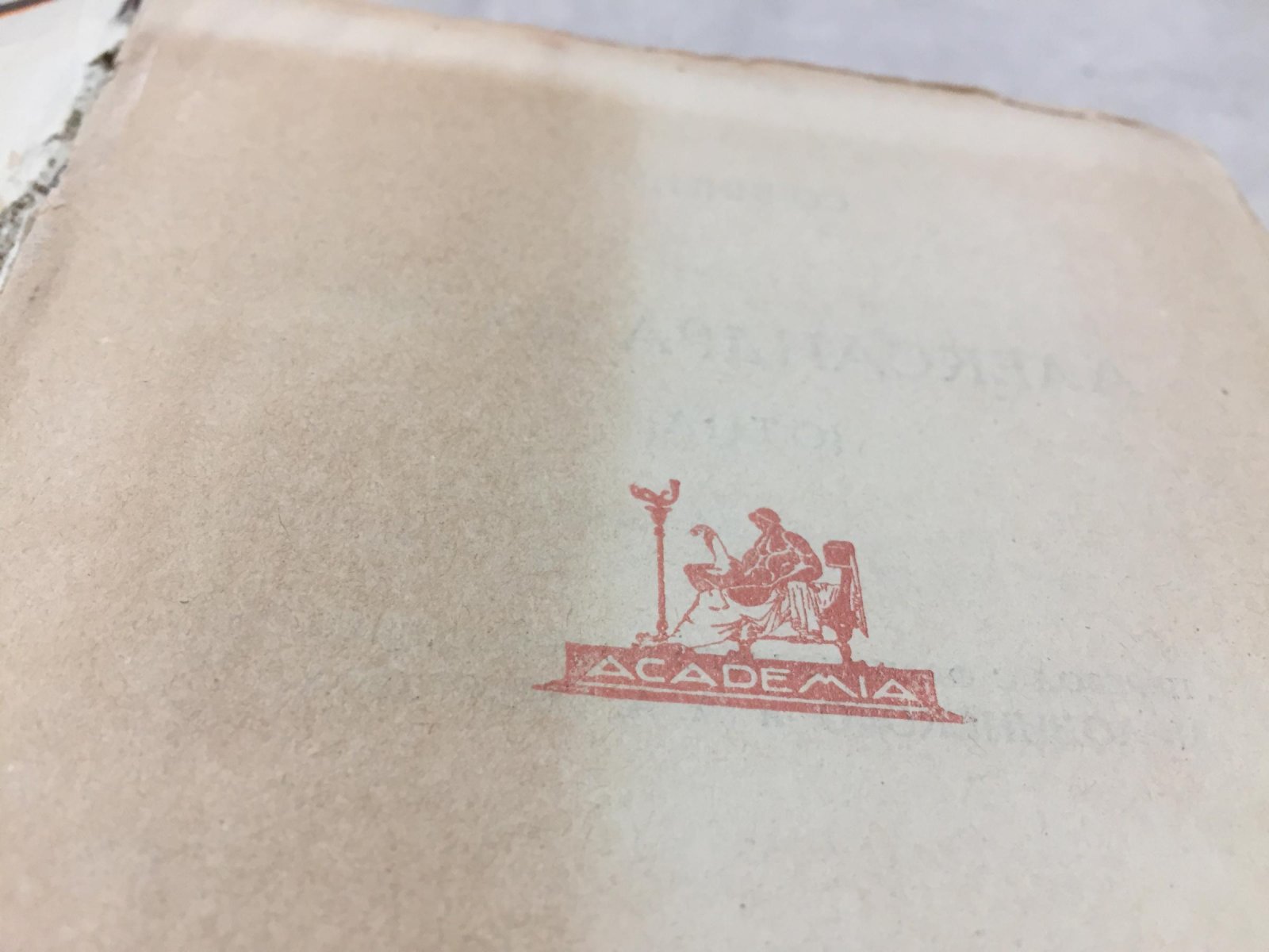 Александр Дюма. Три мушкетёра (Ленинград, Academia, 1928) — иллюстрации Мориса Лелуара