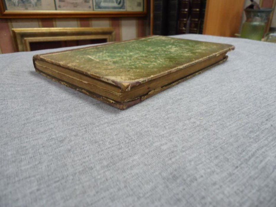 Роман Д. Н. Мамина-Сибиряка о предпринимательстве (прижизненное издание, 1902)