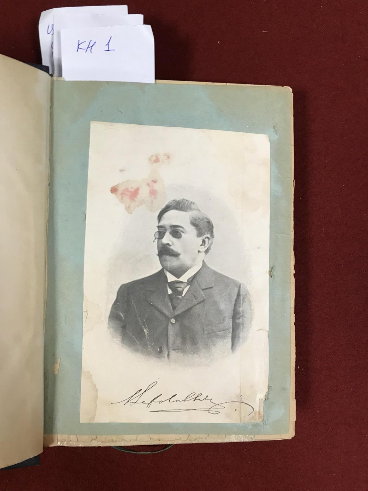 Всеволод Соловьев. Собрание сочинений: книги 1–31 и 37–40 (всё, что вышло). Комплект в 9 переплётах