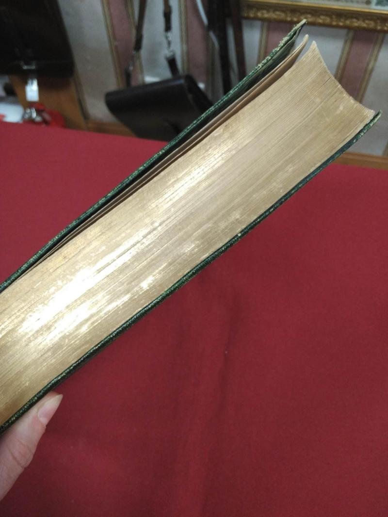 Никитин И.С. Сочинения в двух томах (издание 1908 г., с портретом и биографией)