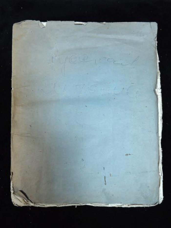 Русская летопись по Никонову списку. Том I (до 1094 года). Издание Императорской академии наук, 1767
