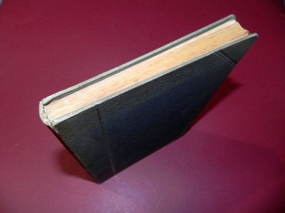 Лависс Э., Рамбо А. — История французской революции. 1789–1799