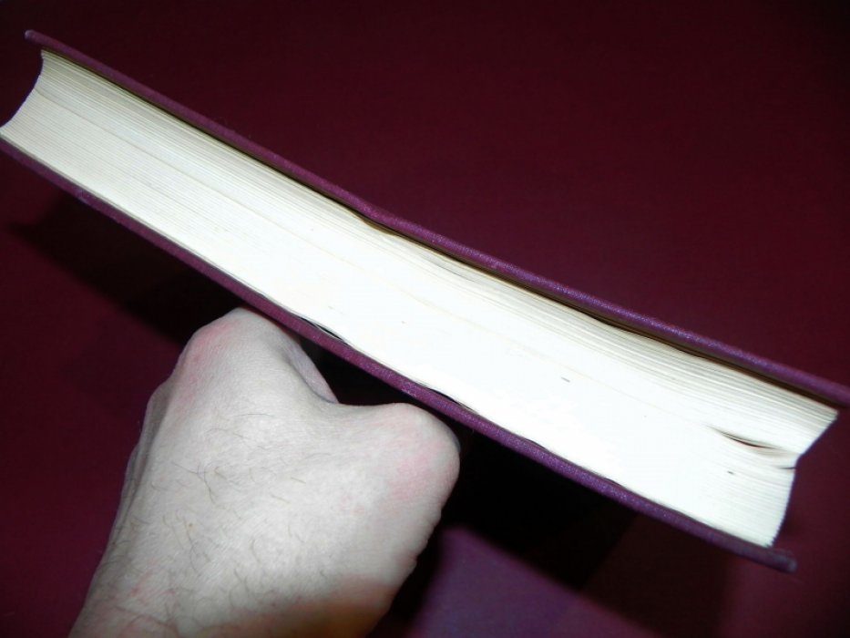 Духовные и договорные грамоты великих и удельных князей XIV–XVI вв.: полное собрание по подлинникам и спискам