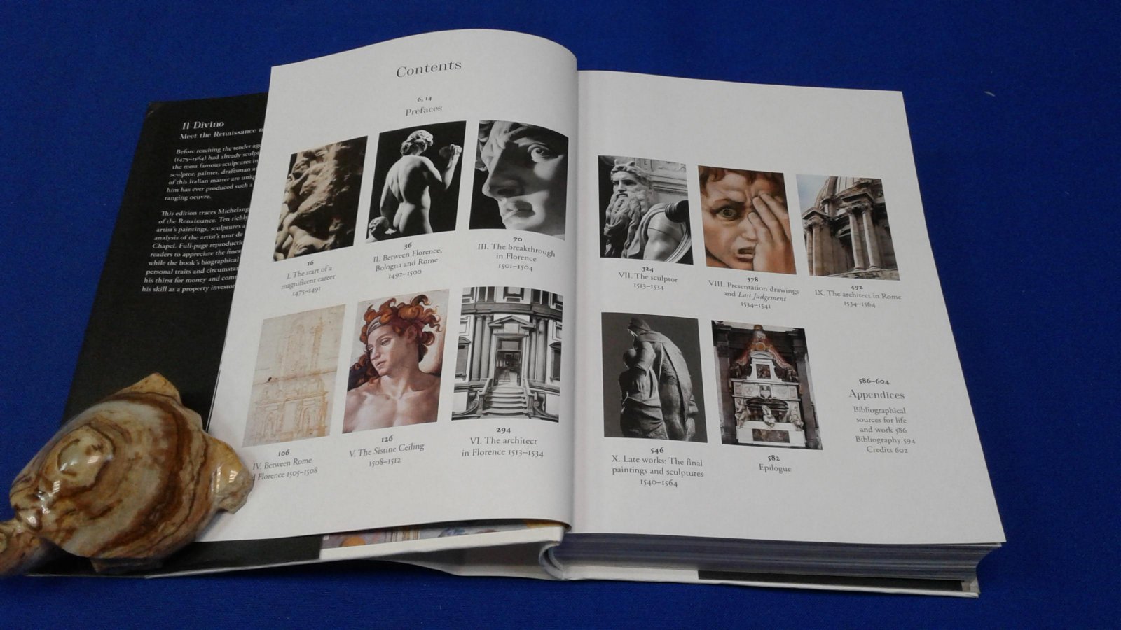 Zollner F., Thoenes C. Michelangelo.The Complete Paintings, Sculptures and Architecture. Микеланжело. Полное собрание живописи, скульптуры и архитектуры