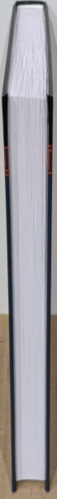 Циркин Ю. Б. Архаический Карфаген.