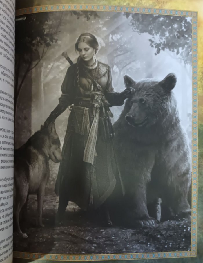 Папсуев Р.В. Диво Чудное. Сказки Старой Руси. 2-х томах.