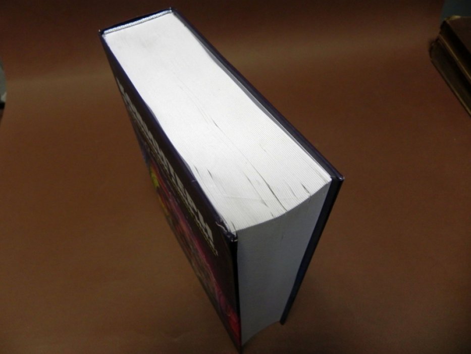 Хейфец В.Л., Хейфец Л.С., Розенталь Д.М. Коминтерн в Латинской Америке. Исторические традиции и политические процессы.