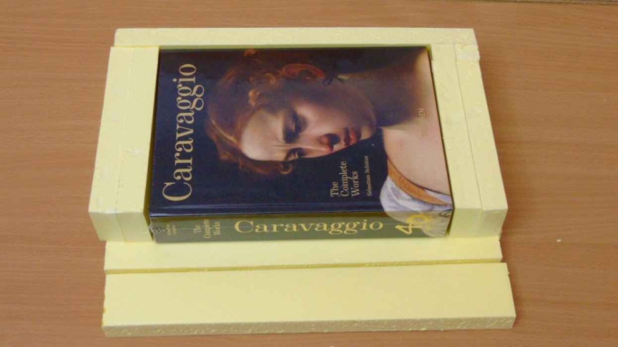 Schutze Sebastian. Caravaggio The Complete Works. КАРАВАДЖО. Полное собрание работ (на английском языке). Тискусство.
