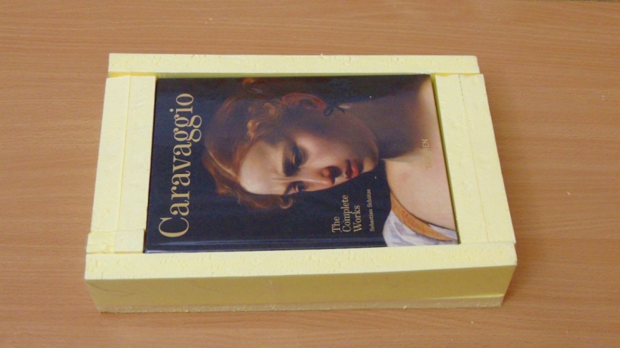 Schutze Sebastian. Caravaggio The Complete Works. КАРАВАДЖО. Полное собрание работ (на английском языке). Тискусство.