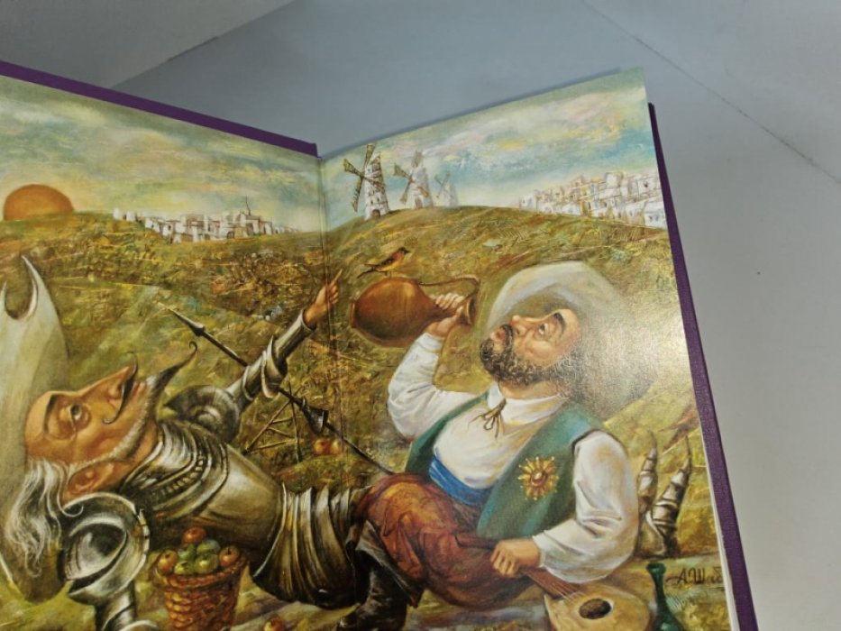 Честертон Г. Охотничьи рассказы.