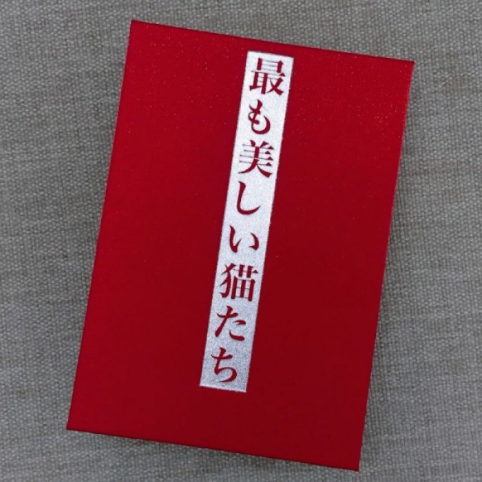 Bouquillard Jocelyn. Cats of Japan Woodblock Prints by Hokusai, Hiroshige and Other Artists. Кошки Японии. Гравюры Хокусая, Хиросигэ и других художников (на английском языке). Тискусство.