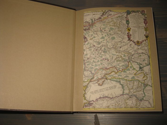Посольская книга по связям Московского государства с Крымом 1562—1564 гг.