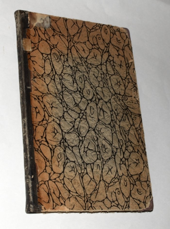 Исторический очерк Смоленска (СПб., Военная типография, 1894). Иллюстрации и карты. Полукожаный переплет