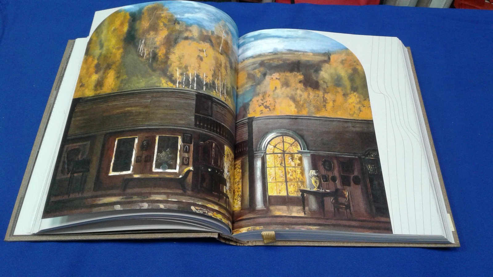 Чехов А.П. Пьесы.