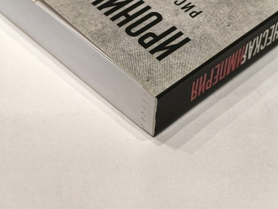 Павловский Глеб Олегович. Ироническая империя. Риск, шанс и догмы Системы РФ.
