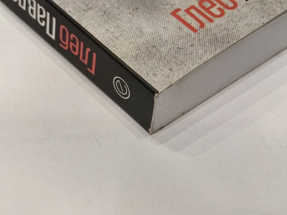 Павловский Глеб Олегович. Ироническая империя. Риск, шанс и догмы Системы РФ.