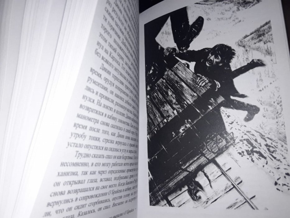 Закон винчестера. Вестерны. Т. 3.