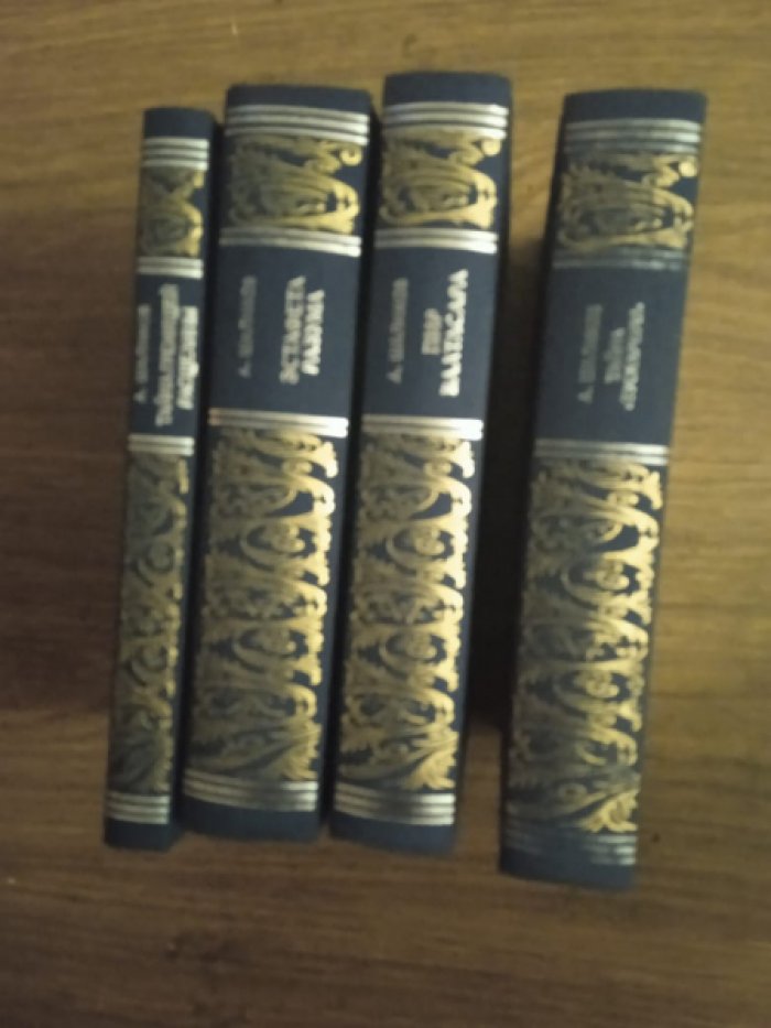 Шалимов, Александр. Тайна «Тускароры».