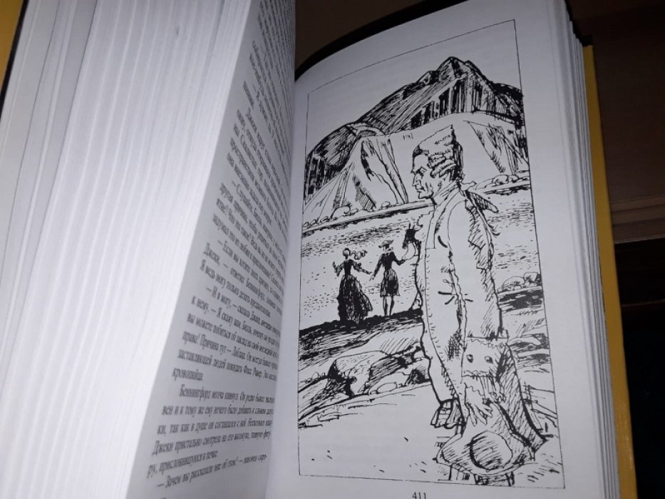 Риджуэлл Каллэм. Закон винчестера. Вестерны. Т. 2.