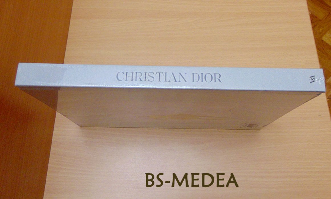 Oriole Cullen. Christian Dior. Кристиан ДИОР. Выставка музея Альберта и Виктории (на английском языке). Тмода.