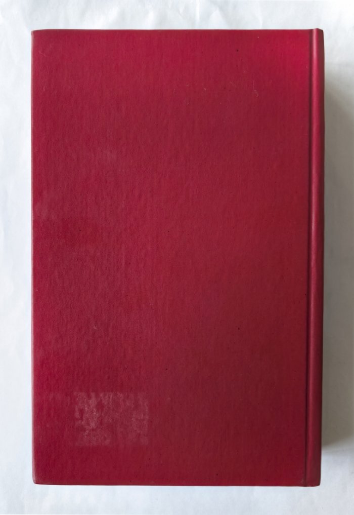 Праведы. Древнее священное Знание северных волхвов.