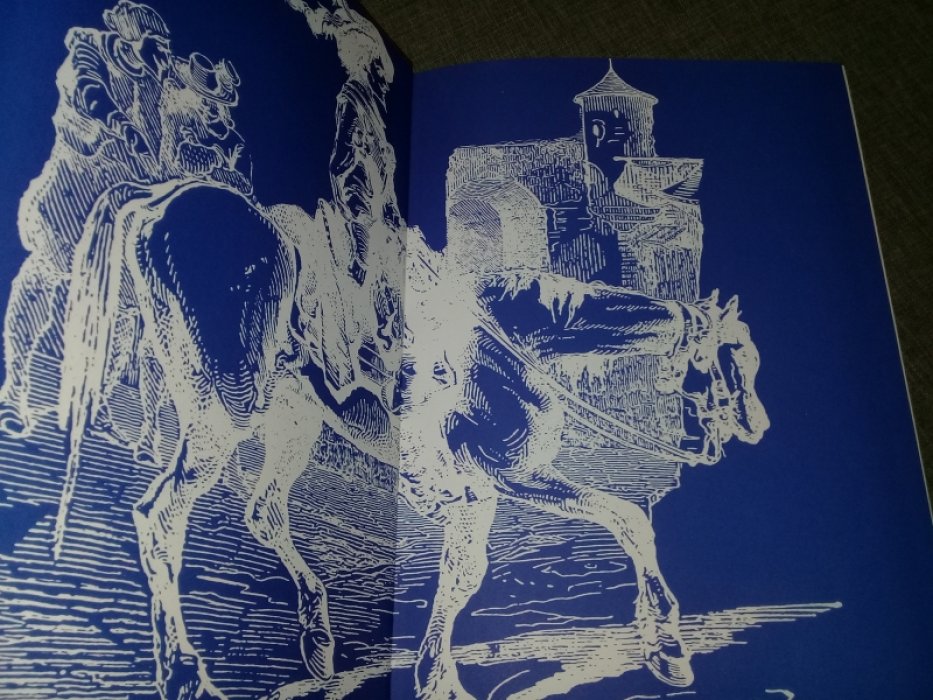 Дюма Александр. Три мушкетера.