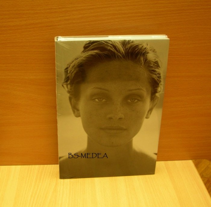Harrison Martin. Peter Lindbergh. Images of Women. Петер ЛИНДБЕРГ. Женские образы (на английском языке). Тфото.