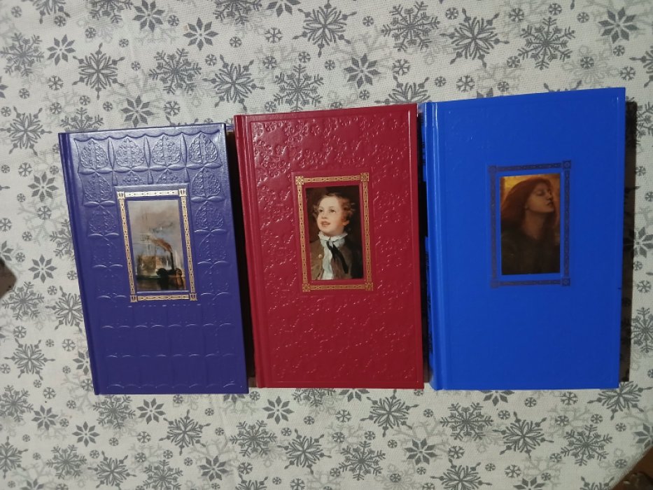 1. Шопенгауэр.  2. Честерфилд.  3. Честертон. Комплект из 3-х книг в футляре. 1. Шопенгауэр. Афоризмы житейской мудрости. 2. Честерфилд. Письма к сыну. 3. Честертон. Вечный человек. В трех томах.