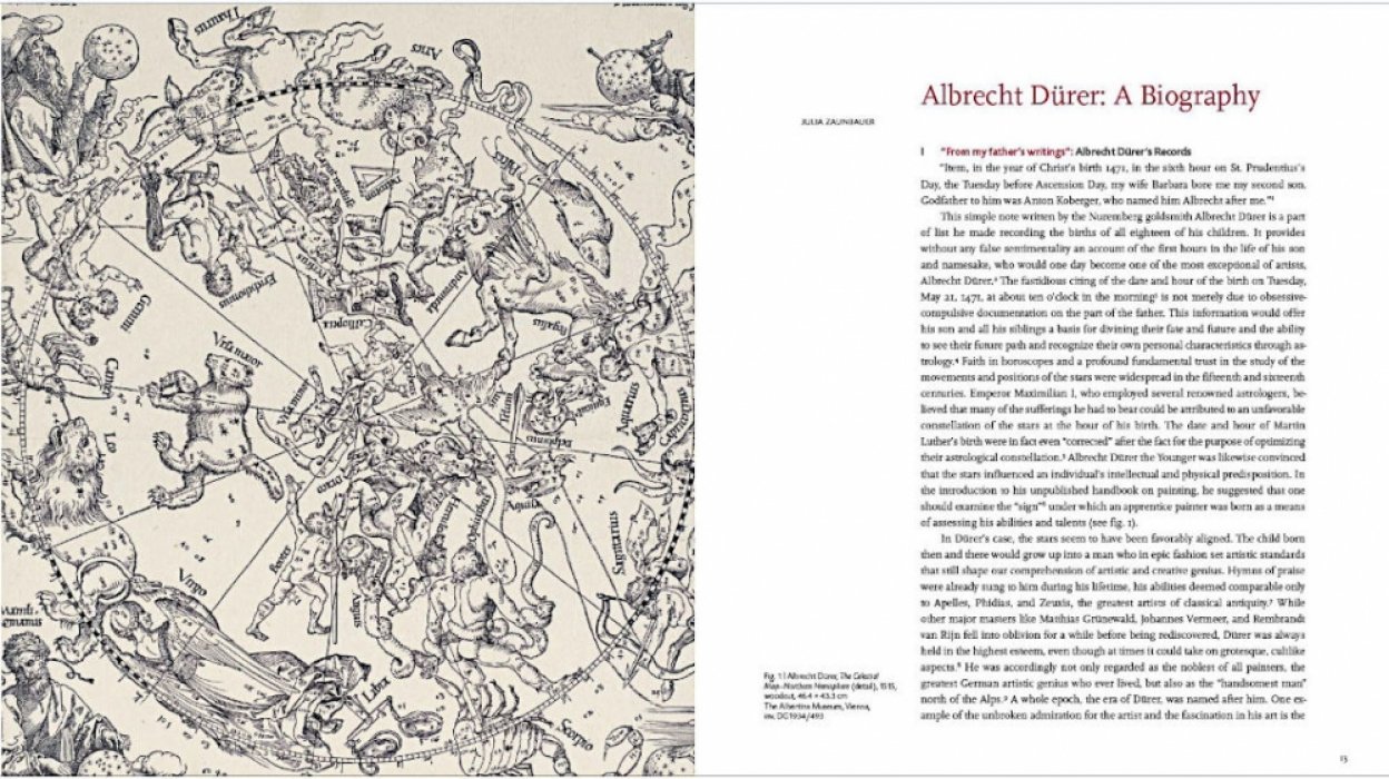 Metzger Christof. Albrecht Durer. Альбрехт ДЮРЕР Рисунки Музей Альбертина (английский язык). Тискусство.