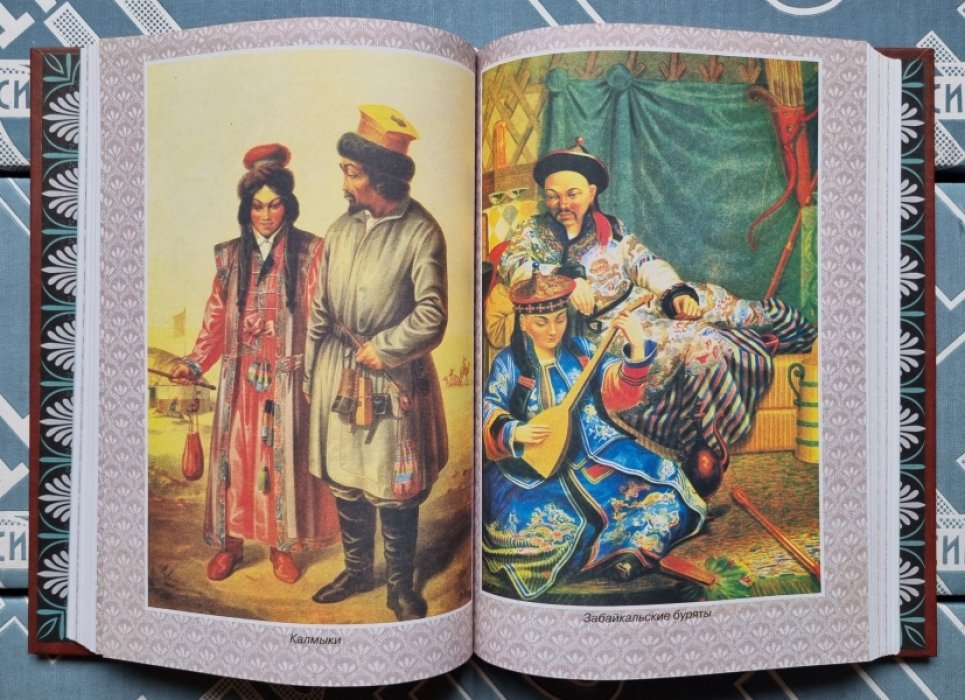 Антология семейного чтения. Сказки и фантастические истории. Тома 2, 3, 5, 6, 7, 9.