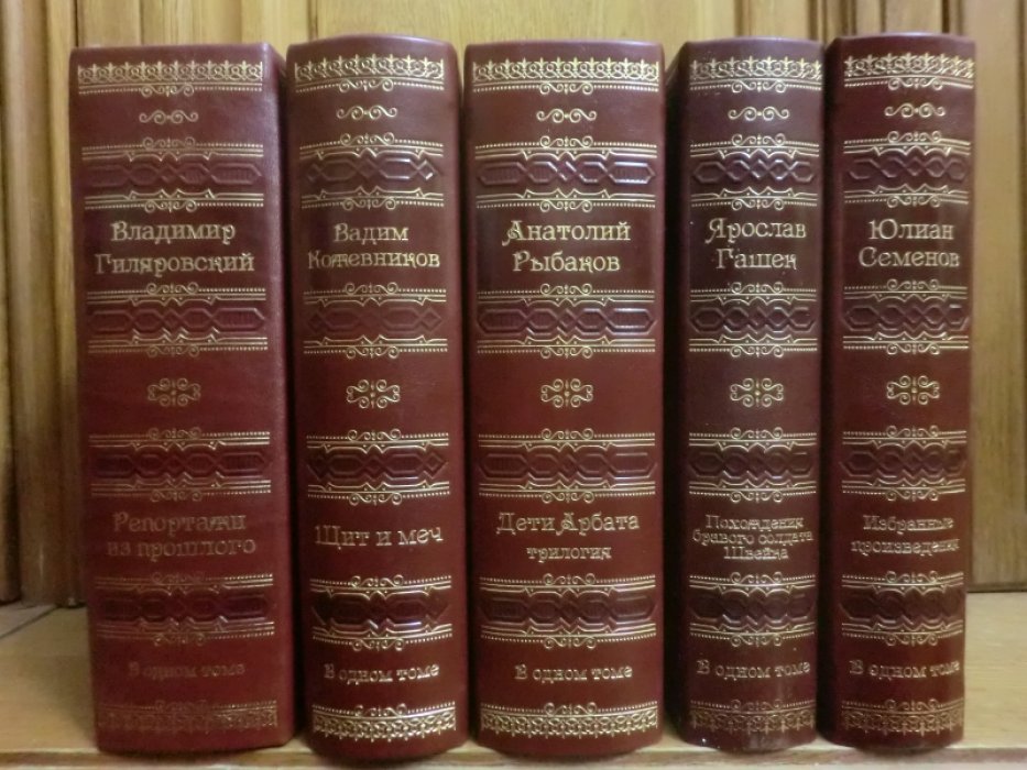 Кожевников Вадим Михайлович. Щит и меч.