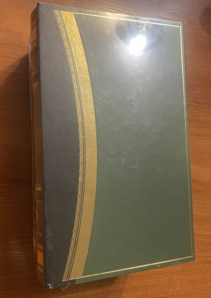Кушниров Марк.Виктор Филимонов.Варламов Алексей. Кинематографическая Россия: Василий Шукшин, Андрей Тарковский, Эйзенштейн. Подарочный комплект в 3-х книгах.