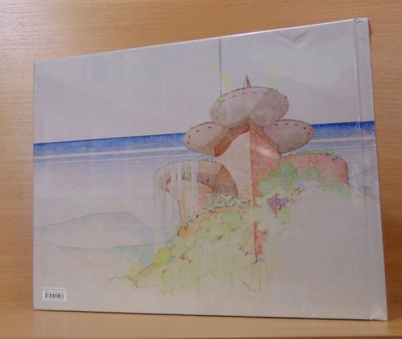 Pfeiffer Bruce Brooks. Frank Lloyd Wright. Фрэнк Ллойд РАЙТ (на английском языке). Тархитектура