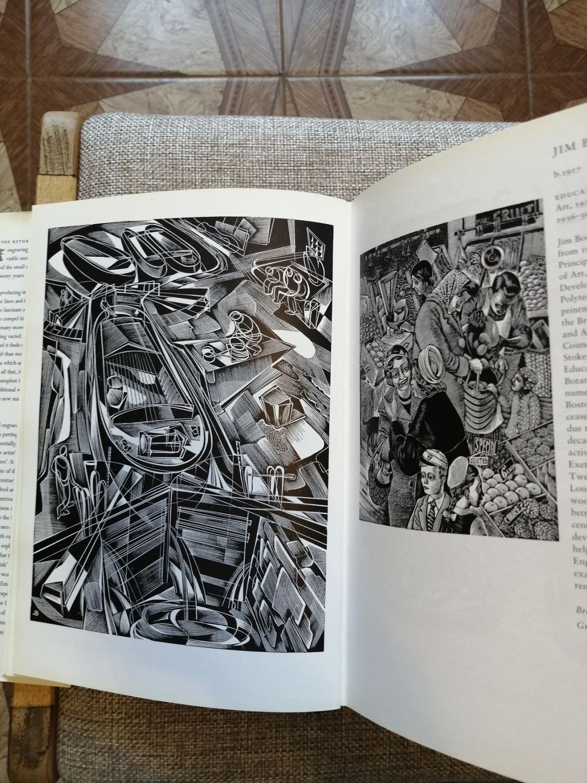 Brett Simon. Бретт Саймон An Engravers Globe. Глобус гравера. Wood Engraving World-Wide in The Twenty-First Century. Гравюра на дереве в 21-м веке.