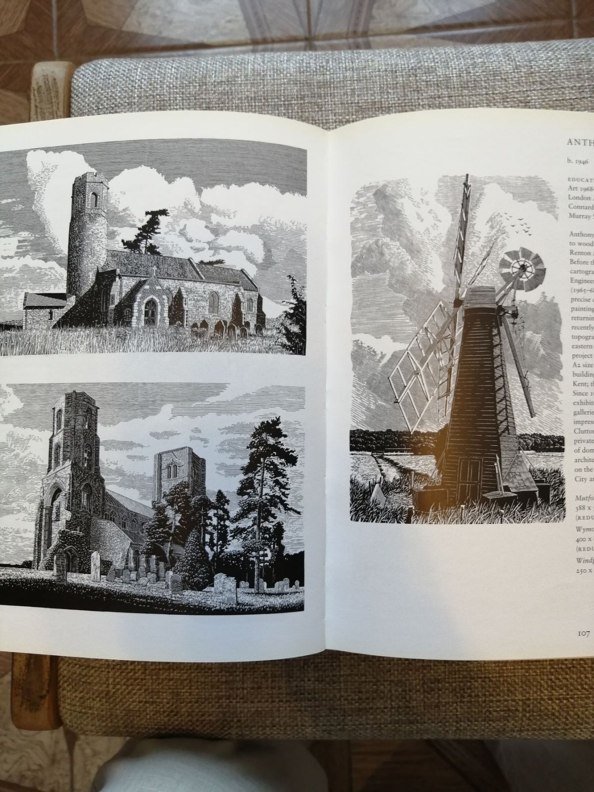 Brett Simon. Бретт Саймон An Engravers Globe. Глобус гравера. Wood Engraving World-Wide in The Twenty-First Century. Гравюра на дереве в 21-м веке.