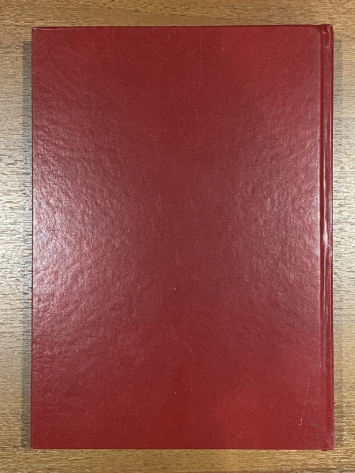 Золотая книга наций. Том 2.