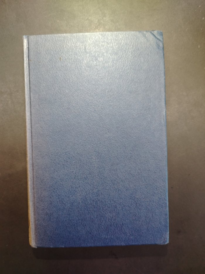 Rutherford, Ward. Русская армия в Первой Мировой Войне. На английском языке.
