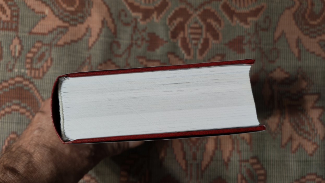 Вэнс Джек. Аластор.серия Шедевры фантастики(продолжатели).