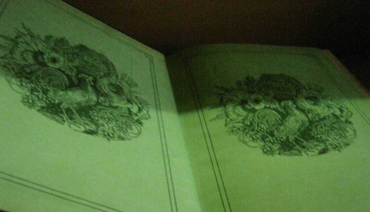 Настольная книга русского земледельца. В современной редакции.