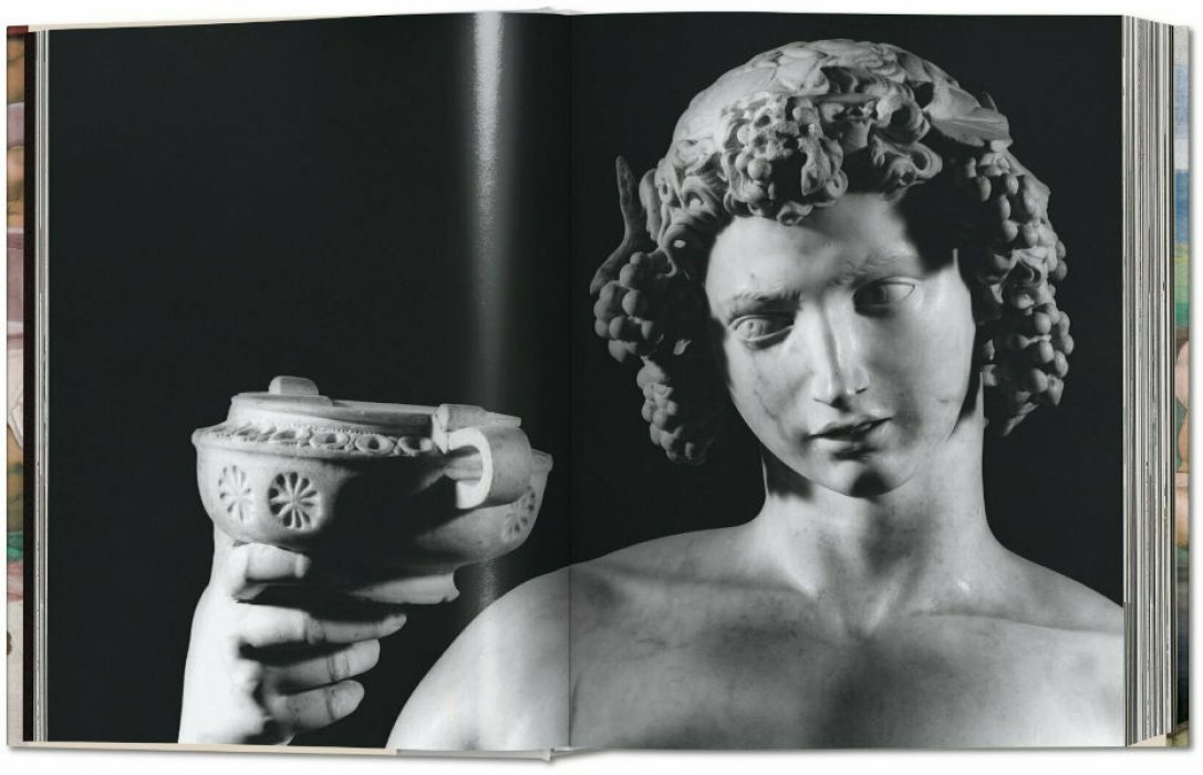 Zollner Frank. Michelangelo. The Complete Works. Paintings, Sculptures, Architecture. МИКЕЛАНДЖЕЛО. Полное собрание работ Живопись, скульптура, архитектура (на английском языке). Тискусство.