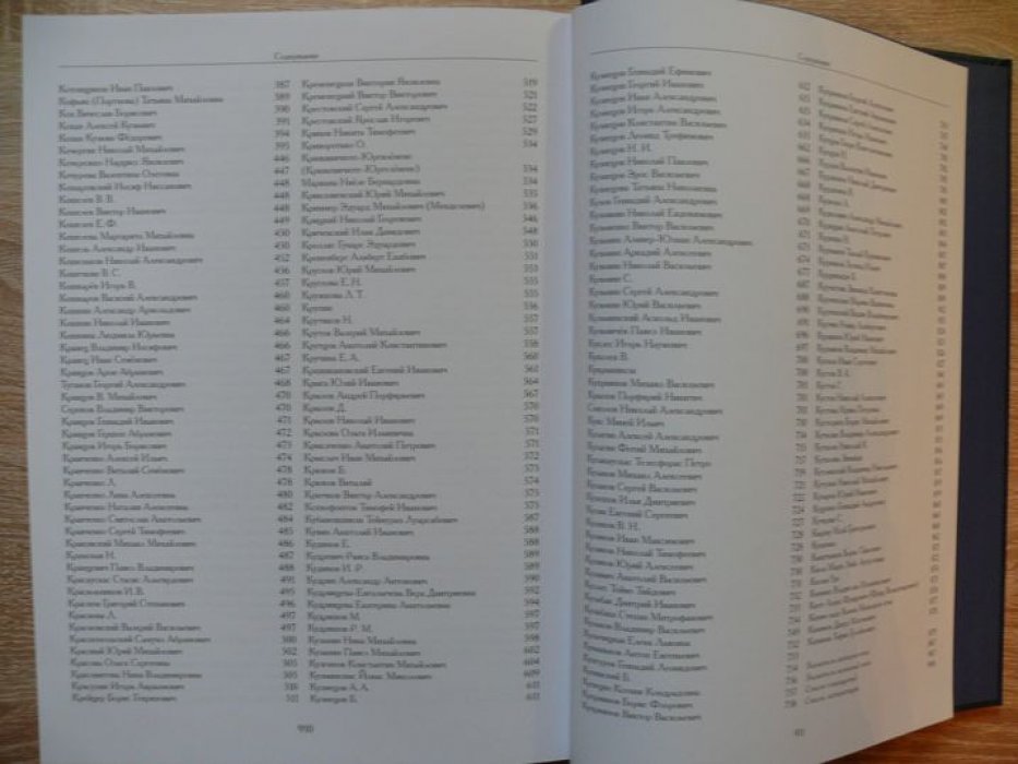 Чистобаев С. В. Художники детской книги СССР. 1945-1991. Том 7 `К2`.
