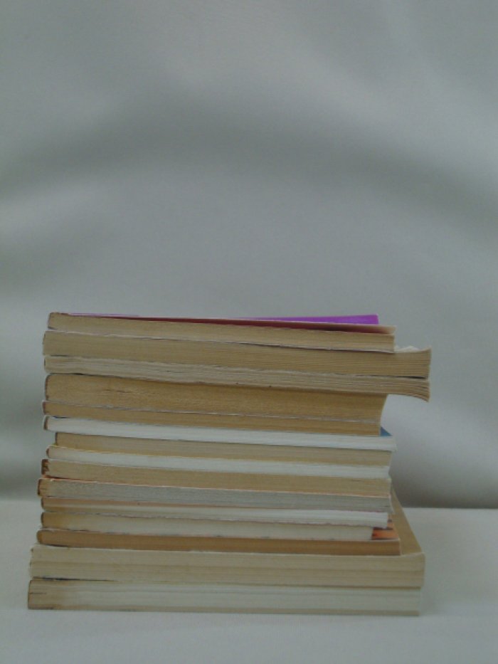 В. Н. Попенко. Комплект из пятнадцати книг Попенко В. Н.
