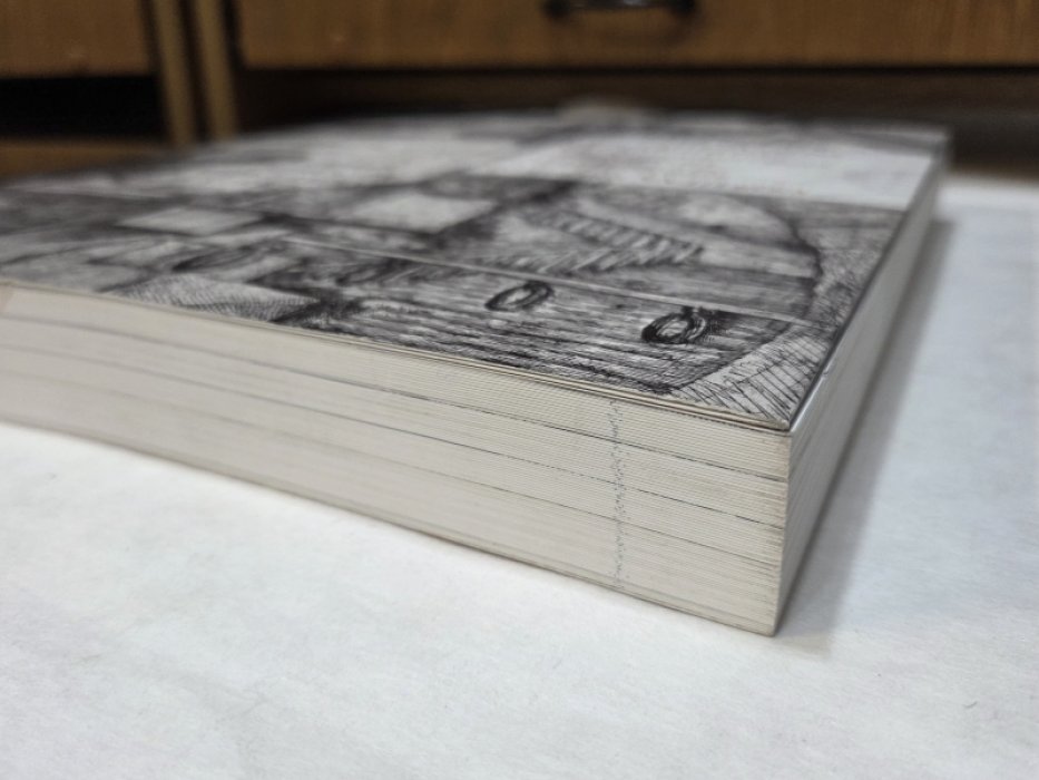 Дворцы, руины, темницы. Джованни Баттиста Пиранези и итальянские архитектурные фантазии XVIII века. Каталог выставки. Государственный Эрмитаж