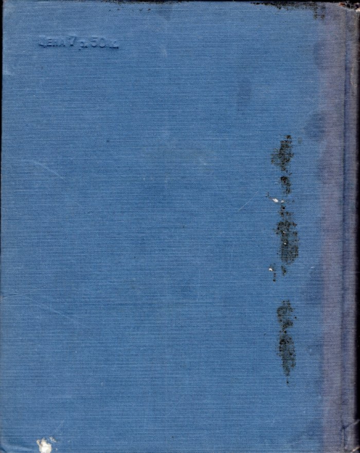 Виноградов Н.В. Карты и атласы.