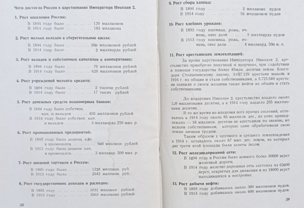 Монархия в России в период царствования Императора Петра I, Великого до царствования и гибели Императора Николая II, включительно.